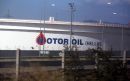 Motor Oil: Απέκτησε τις αποθήκες της Revoil στην Καβάλα