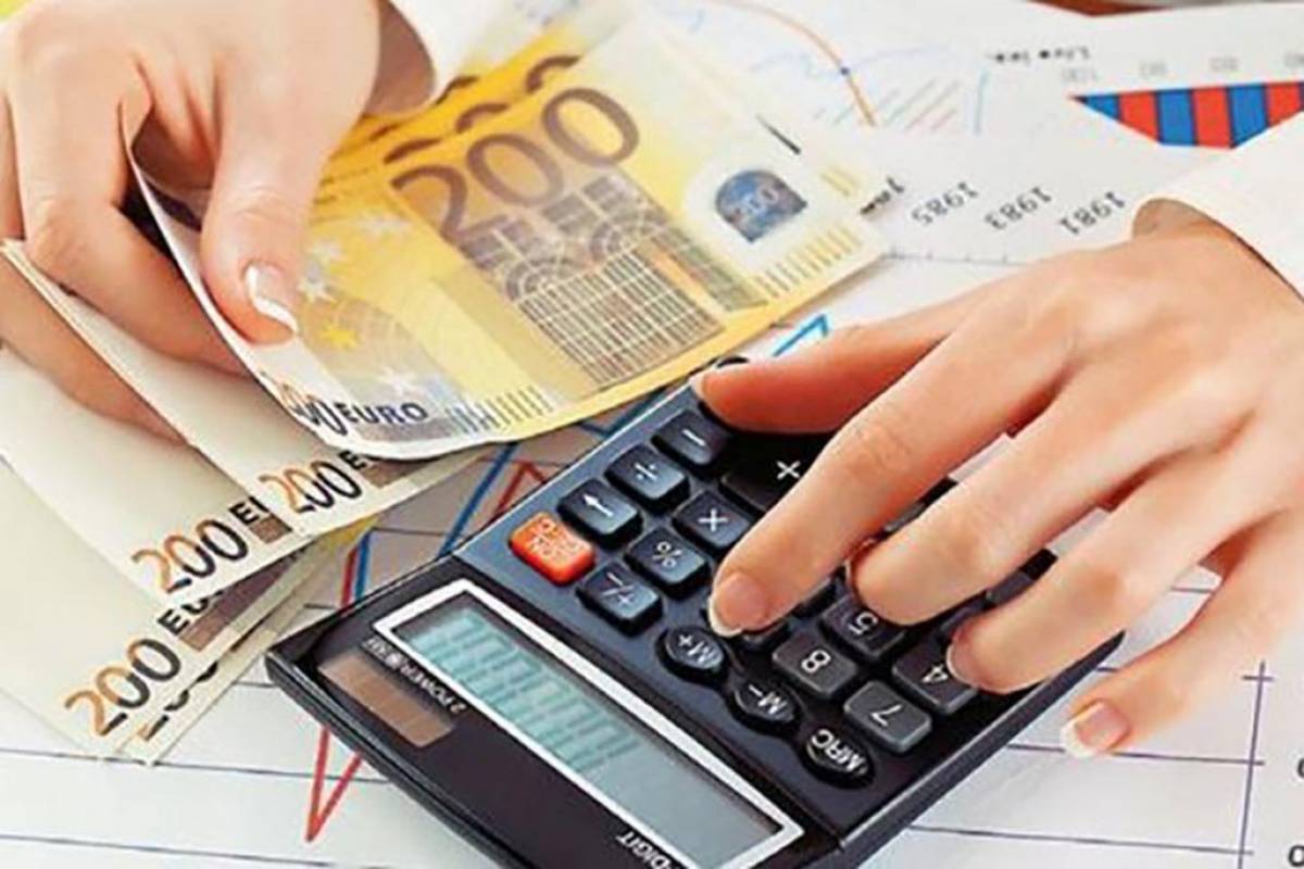 Διευκολύνσεις της ΑΑΔΕ για τις αποπληρωμές χρεών- Νέα εγκύκλιος