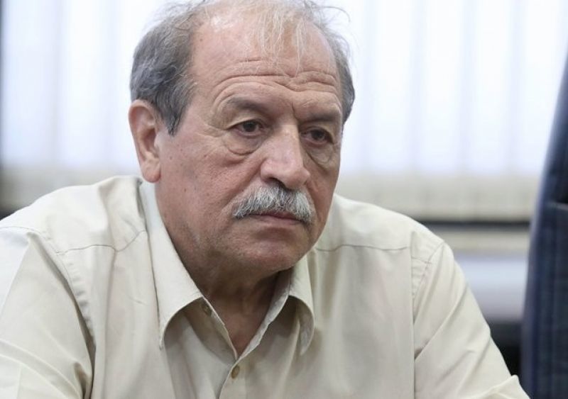 Παππάς: Δεν υπάρχει καμία περίπτωση απόλυσης εργαζομένου στον ΟΑΣΘ