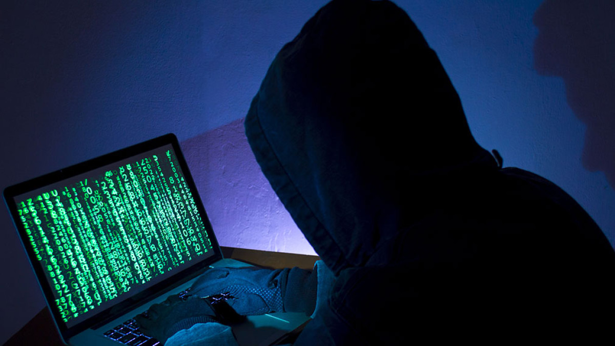 Threat Report: Αξιοσημείωτη προσαρμοστικότητα των κυβερνοεγκληματιών