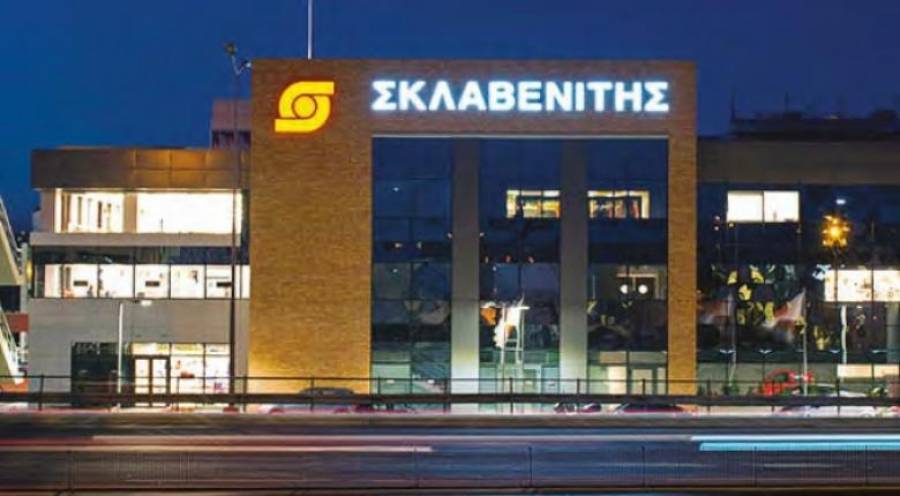 Σκλαβενίτης: Αποκύημα φαντασίας η συμφωνία με τους Γάλλους