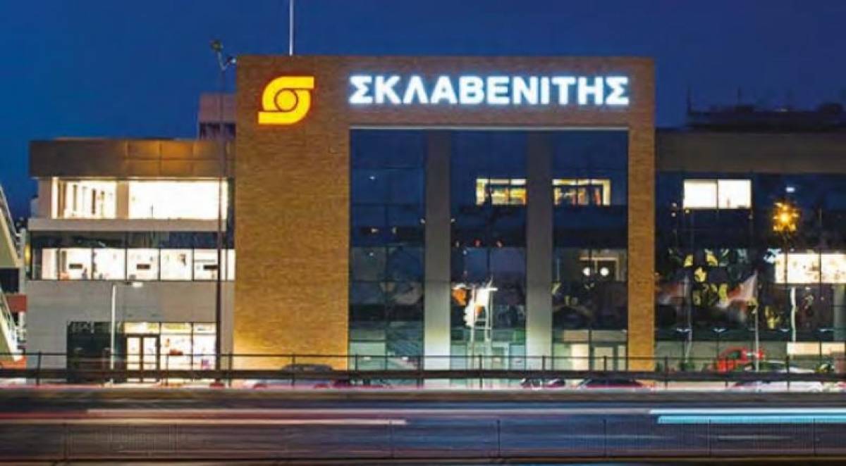 Σκλαβενίτης: Αποκύημα φαντασίας η συμφωνία με τους Γάλλους