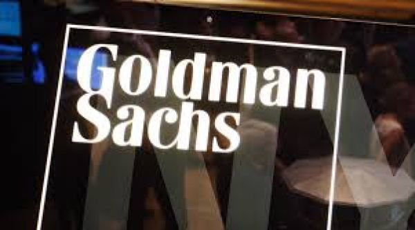 Goldman Sachs: Ενθαρρυντικά τα στοιχεία της Πειραιώς για «κόκκινα» δάνεια