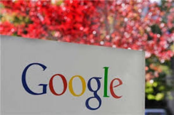Η Google ιδρύει μια εταιρεία με σκοπό τη...μακροζωία