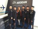 Ευτ.Βασιλάκης: Δεν αρκεί η δική μας αναπτυξιακή διάθεση