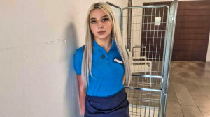 Ο Πολωνός πρωθυπουργός ζητά την έκδοση του δολοφόνου της Αναστάζια