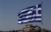 D.W.: Το ελληνικό déjà-vu