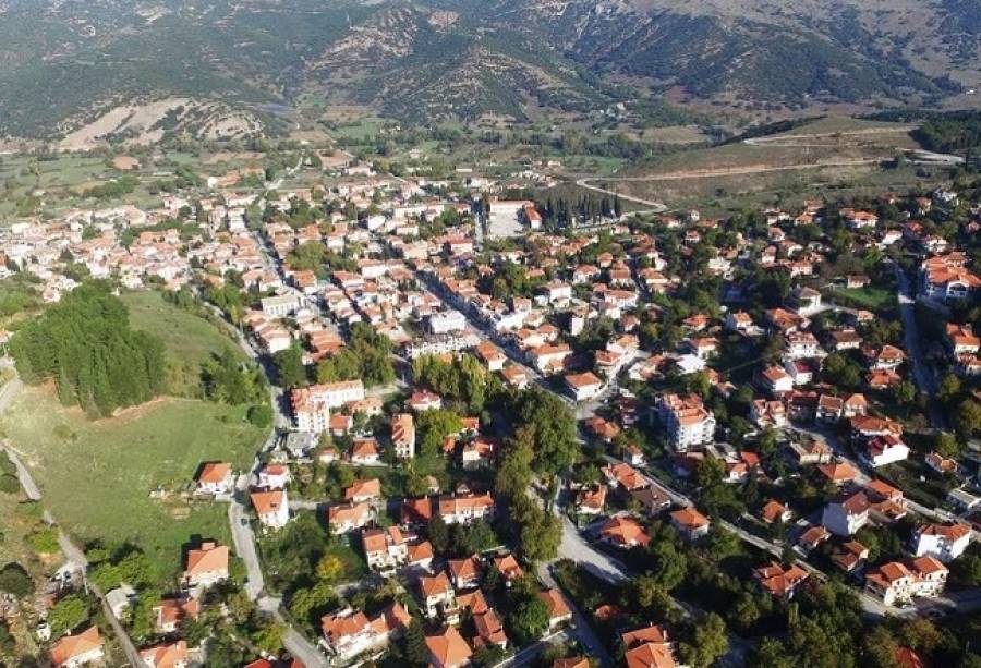 Κτηματολόγιο: Παράταση για κατάθεση φακέλων και ενστάσεις σε εννέα νομούς