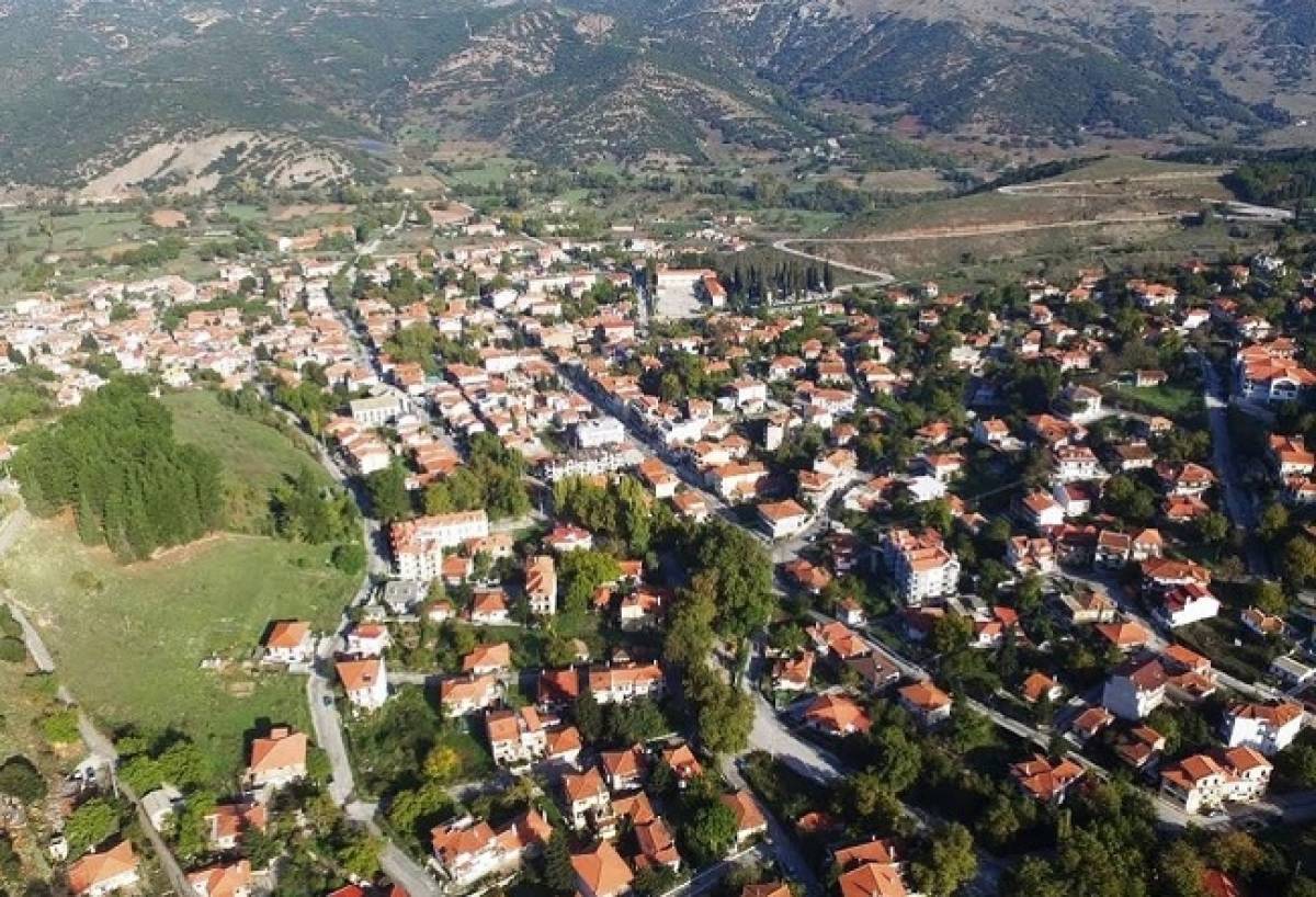 Κτηματολόγιο: Παράταση για κατάθεση φακέλων και ενστάσεις σε εννέα νομούς