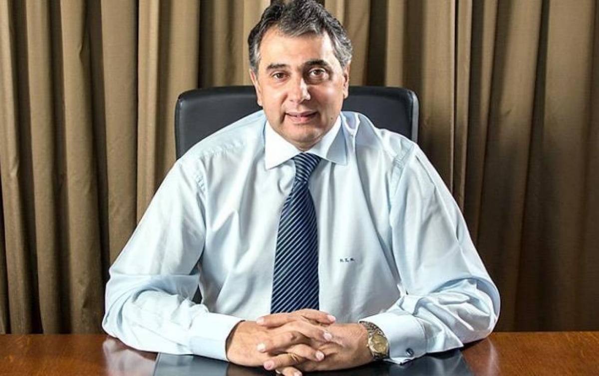 Κορκίδης: Κυριαρχεί ακόμη η αβεβαιότητα στην αγορά