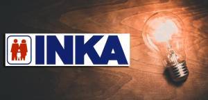 ΙΝΚΑ: Καταγγελίες για διακοπές ρεύματος σε νοικοκυριά