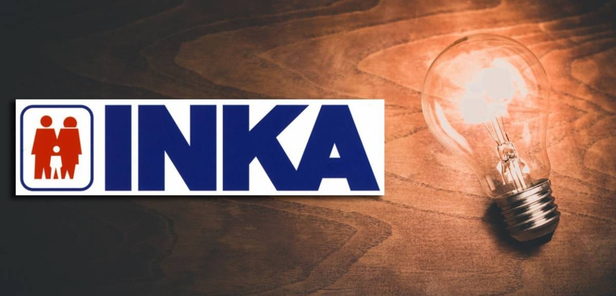 ΙΝΚΑ: Καταγγελίες για διακοπές ρεύματος σε νοικοκυριά