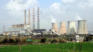 Αντίστροφη μέτρηση για την επανεκκίνηση του διαγωνισμού λιγνιτικών της ΔΕΗ