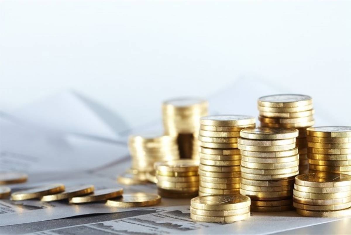 ΤΑΙΠΕΔ: Έσοδα 2,4 δισ. ευρώ το 2020 από αποκρατικοποιήσεις