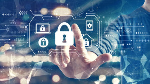 Kaspersky: Πάνω από 8 στις 10 μικρομεσαίες επιχειρήσεις αντιμετώπισαν περιστατικό κυβερνοασφάλειας τον τελευταίο χρόνο