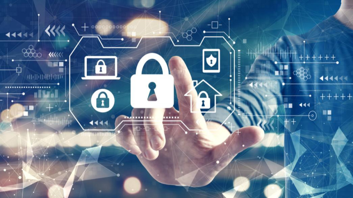 Kaspersky: Πάνω από 8 στις 10 μικρομεσαίες επιχειρήσεις αντιμετώπισαν περιστατικό κυβερνοασφάλειας τον τελευταίο χρόνο