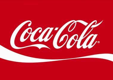 Επενδύει στο νερό η Coca Cola