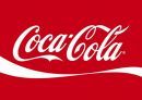 Επενδύει στο νερό η Coca Cola