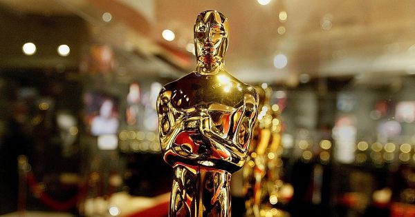 Οι υποψηφιότητες για τα Oscars 2018 (λίστα)