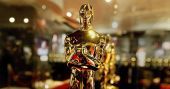 Οι υποψηφιότητες για τα Oscars 2018 (λίστα)