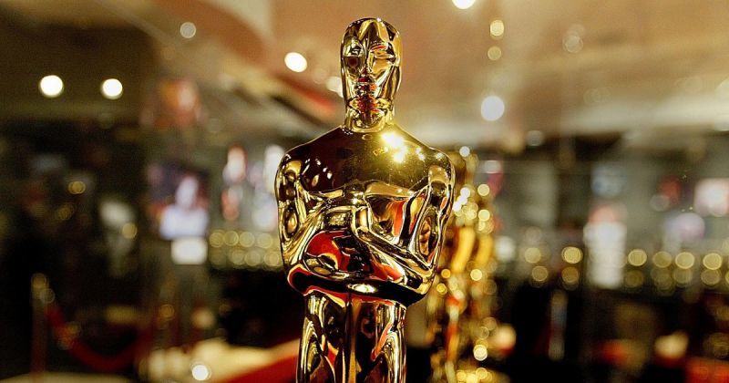 Οι υποψηφιότητες για τα Oscars 2018 (λίστα)