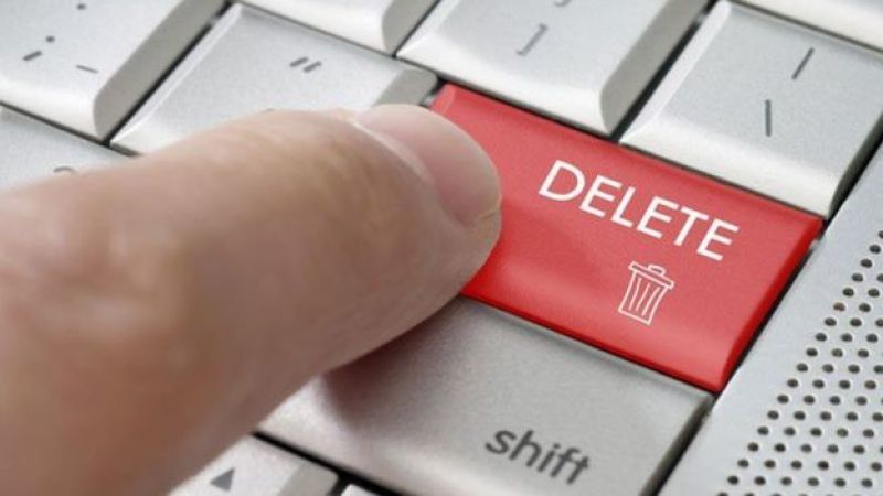 Ο νόμος για τα emails δεν θα αποκαταστήσει την ισορροπία μεταξύ προσωπικής και εργασιακής ζωής