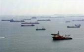 ΕΛΣΤΑΤ: Μειώθηκε η δύναμη του ελληνικού εμπορικού στόλου τον Ιανουάριο