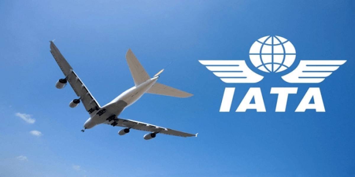 Ζημιές $157 δισ. για τις αεροπορικές λόγω της πανδημίας