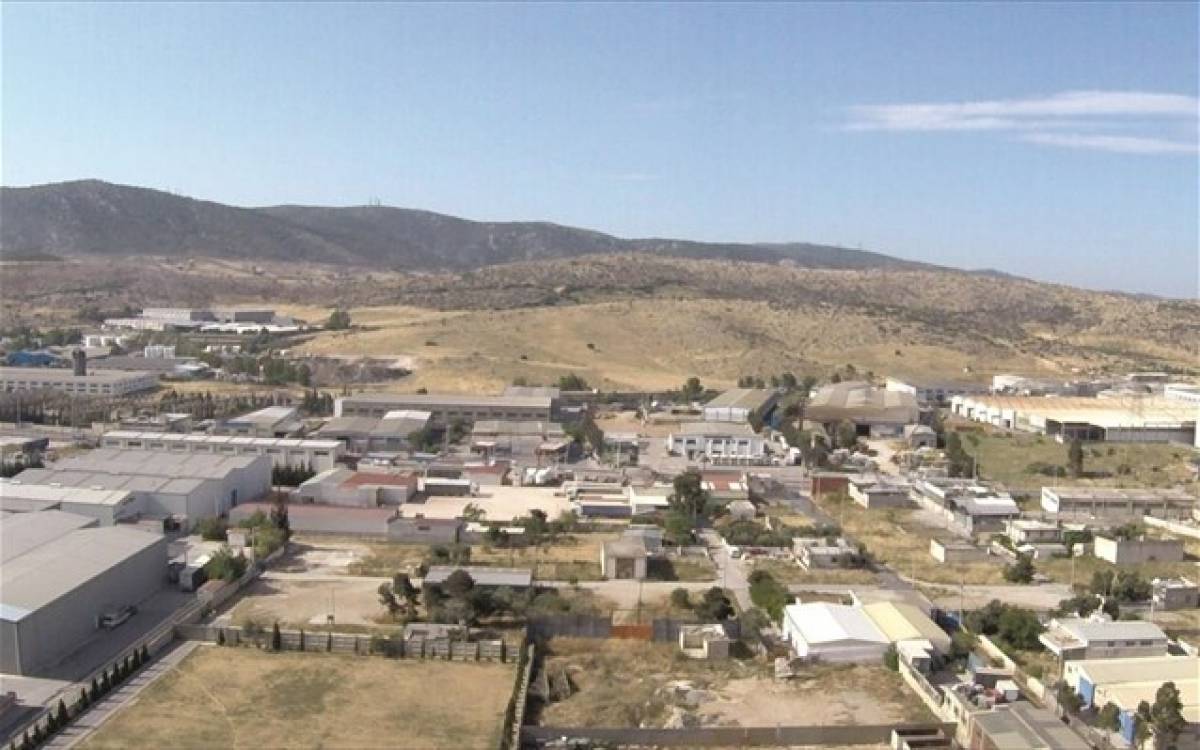 Το μεσημέρι η κατάθεση των δεσμευτικών προσφορών για ΘΡΙΑΣΙΟ ΙΙ