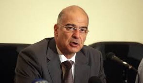 Τριμερής: Βρείτε λύση για τα "κόκκινα δάνεια"