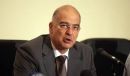 Τριμερής: Βρείτε λύση για τα "κόκκινα δάνεια"
