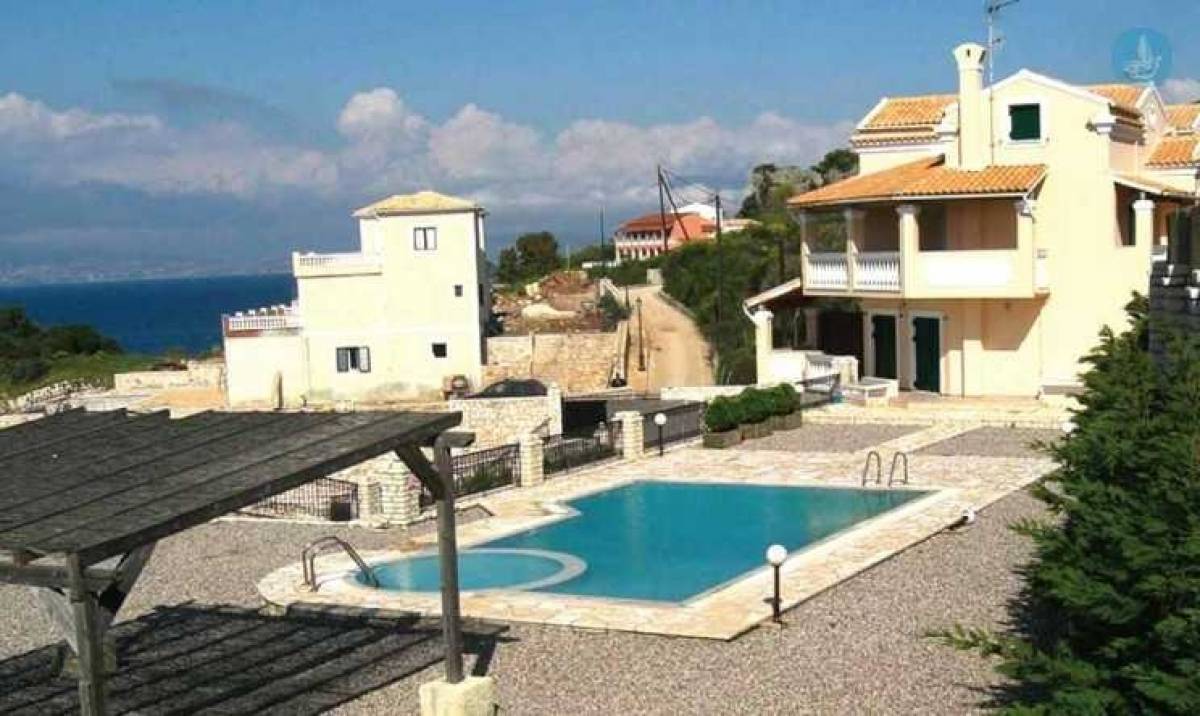 Ρύθμιση για ένταξη στον Αναπτυξιακό επενδυτικών σχεδίων ξενοδοχείων συνιδιοκτησίας
