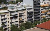 Δίχως νέες αντικειμενικές το 30% της χώρας