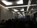 Ουρές και τσακωμοί στη ΔΕΗ για τη ρύθμιση 36 δόσεων