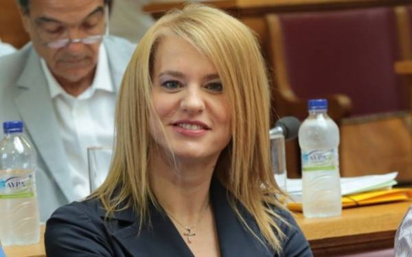 Το μακεδονικό μαρτύριο της Τζάκρη (και άλλων…)