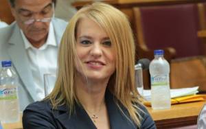 Το μακεδονικό μαρτύριο της Τζάκρη (και άλλων…)