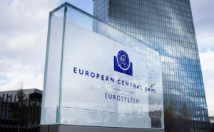 ΕΚΤ: Εκτιμήσεις για τέσσερις μειώσεις επιτοκίων το 2025-Οι προκλήσεις
