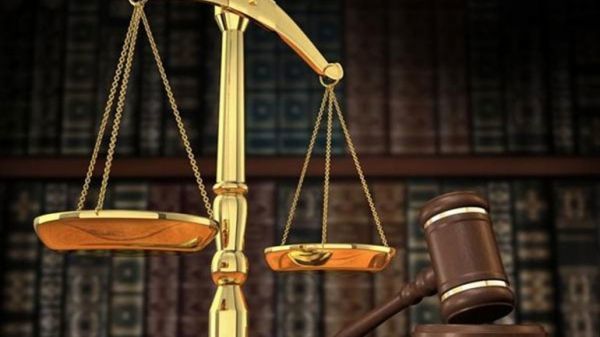 Εισαγγελείς: Κόντρες και παραιτήσεις για τα παρανόμως αποκτηθέντα αποδεικτικά στοιχεία