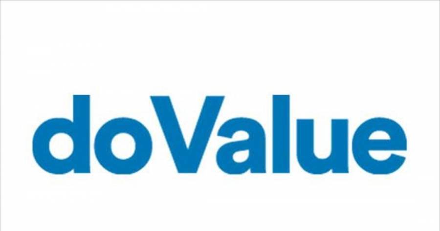doValue: Αναλαμβάνει τη διαχείριση δανείων της ΕΤΕ στην Κύπρο