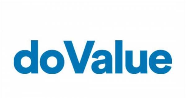 doValue: Αναλαμβάνει τη διαχείριση δανείων της ΕΤΕ στην Κύπρο