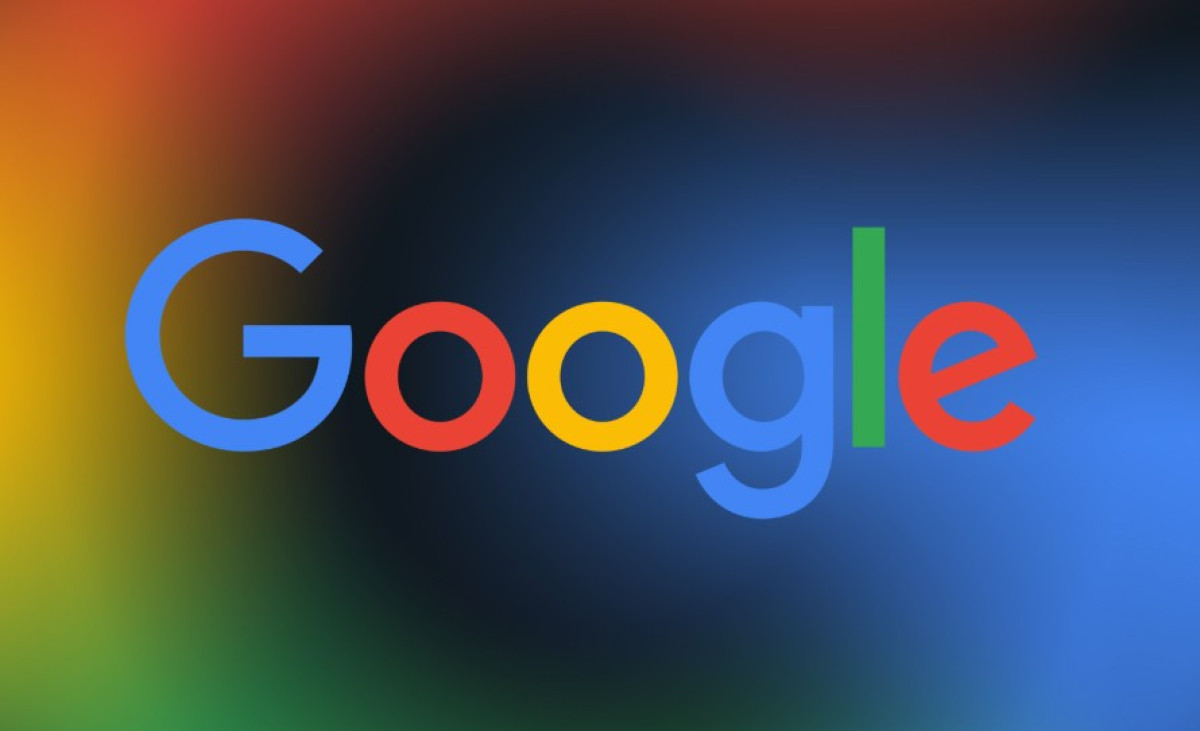 «Χαστούκι» της ΕΕ στην Google: Σε ισχύ το πρόστιμο-μαμούθ για κατάχρηση δεσπόζουσας θέσης - Η απάντηση