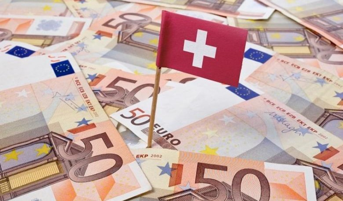 Δάνεια σε ελβετικό φράγκο: Λύση μέσω Εξωδικαστικού προωθεί το ΥΠΕΘΟ
