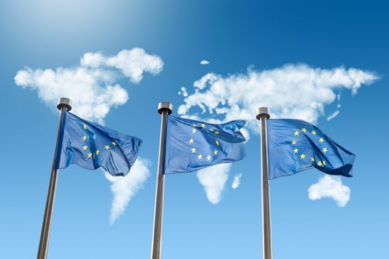 Τα 10 πρόσωπα που θα απασχολήσουν την Ευρώπη το 2017
