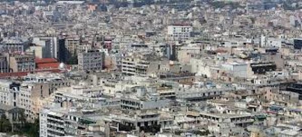 Οι βουλευτές της Ν.Δ. ζήτησαν να διατηρηθεί το χαράτσι για τα ακίνητα και το 2014