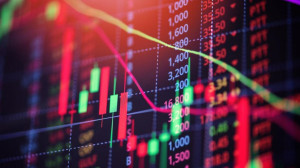 BofA: «Μαζική φυγή» επενδυτών από τη Wall την τελευταία εβδομάδα