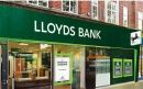 Βρετανία:Η κυβέρνηση μείωσε περίπου 8% το μερίδιο της στη Lloyds