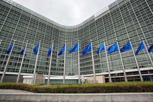 Λήξη συναγερμού στις Βρυξέλλες: Εκκένωσαν κτίριο της ΕΕ λόγω ύποπτου αντικειμένου