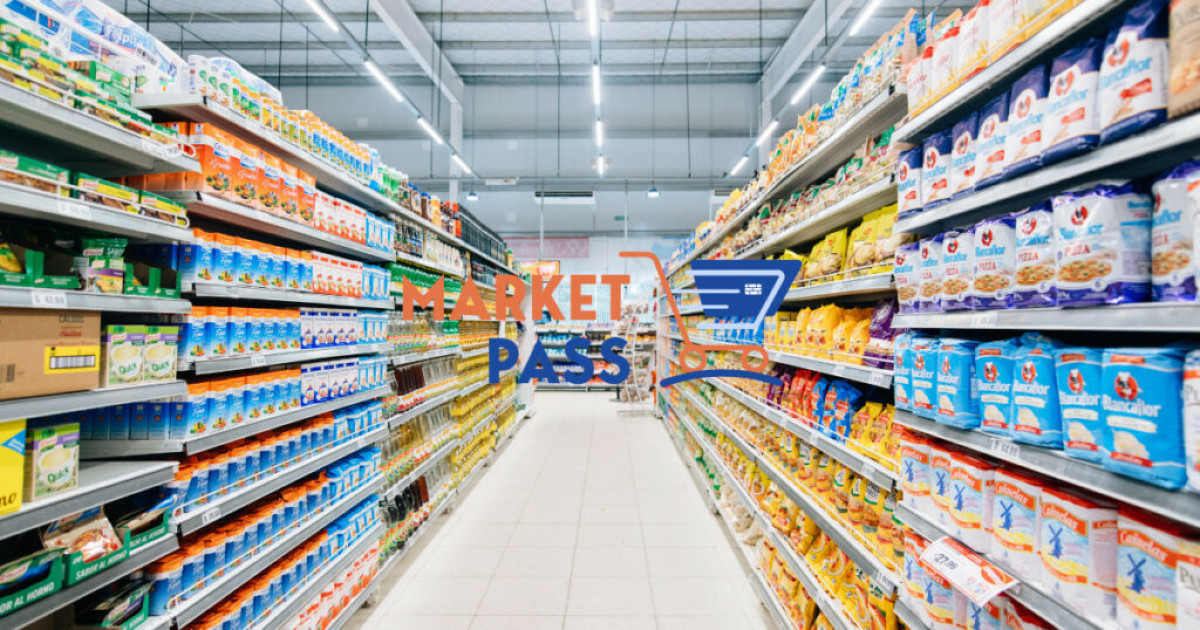 Τελευταίος... γύρος του Market Pass: Δικαιούχοι και ποσά