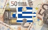 Μεγαλύτερο παγκοσμίως το ιαπωνικό χρέος- Σχεδόν ισομεγέθες με το ελληνικό!