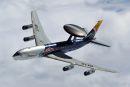 Aεροσκάφη του NATO θα εκσυγχρονίσει η Intracom